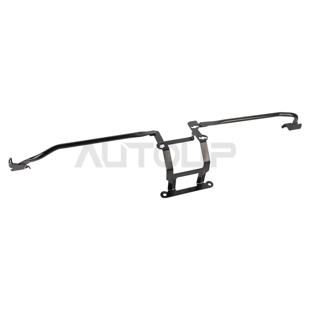Cruise Control Distance Sensor Bracket for Honda