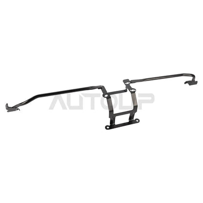 Cruise Control Distance Sensor Bracket for Honda