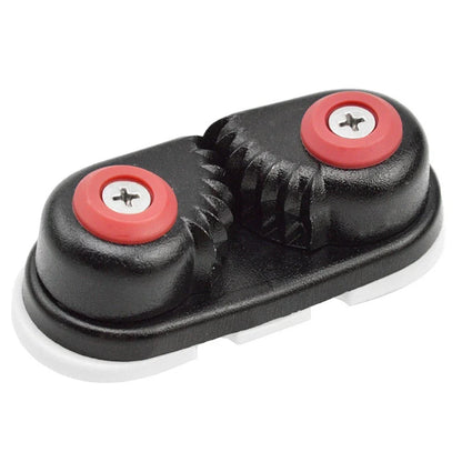 Efficiently Designed Boat Cam Cleats for Enhanced Grip and Stability