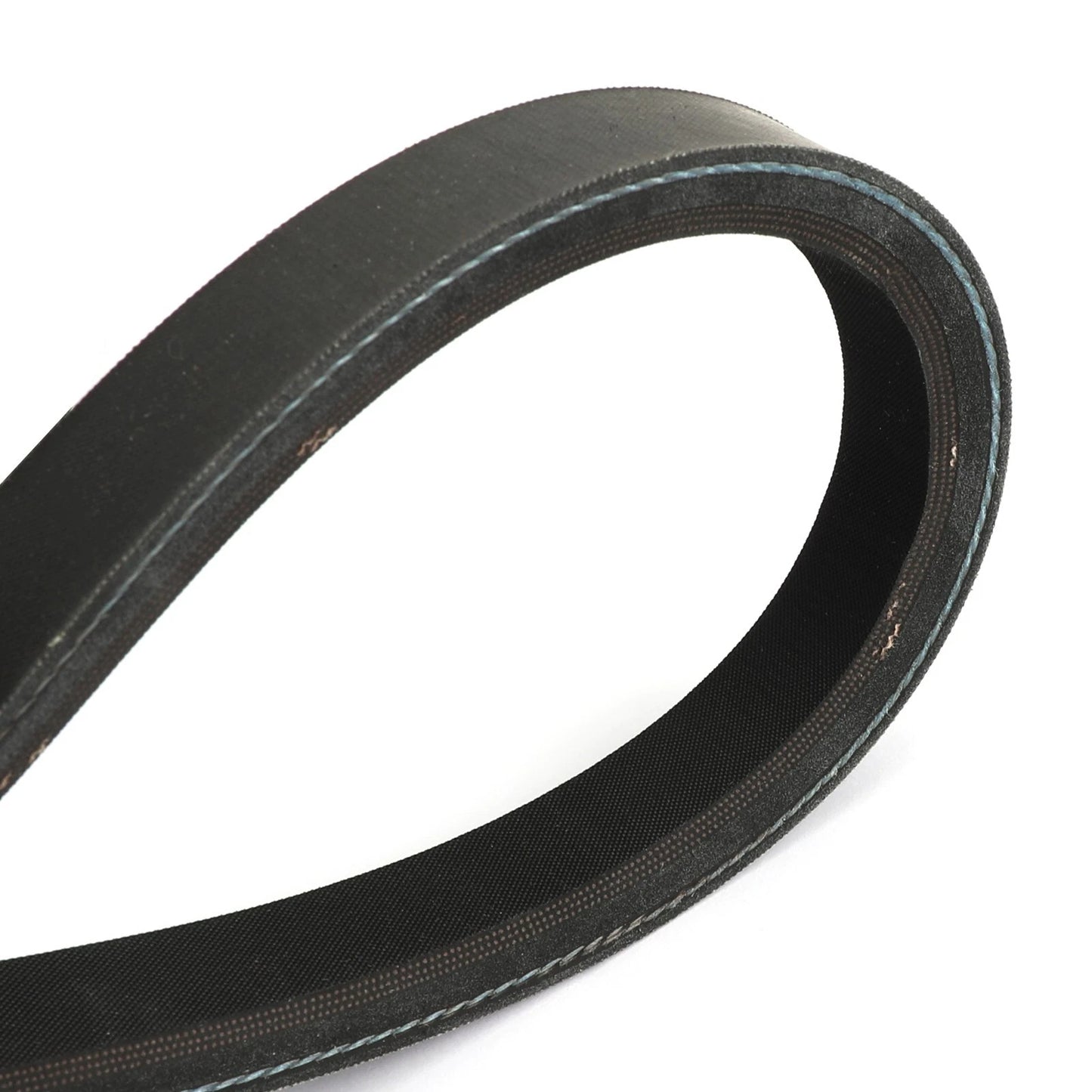 Drive Belt for Club Car DS Precedent (1997 - Present)