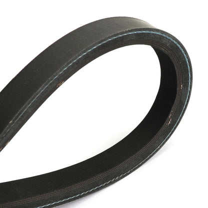 Drive Belt for Club Car DS Precedent (1997 - Present)