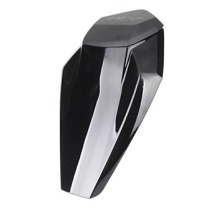Rear Back Seat Cover for Kawasaki Ninja ZX10R (2016)