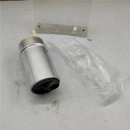 Fuel Pump for BMW 3 Series E46 (1998–2006)