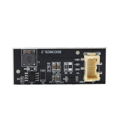 Rear Tail Light Driver Chip Board Module for BMW X3 F25 (2011-2017)