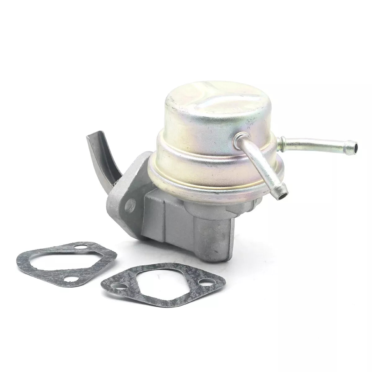 Fuel Pump Assembly for Toyota Corolla Sprinter TE71 2T 2TB 1979-1987