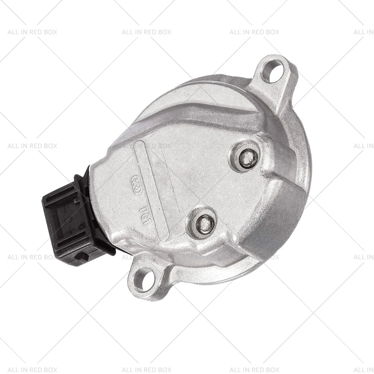 Camshaft Position Sensor for Volkswagen Golf, Audi TT 2.0, 1.8, 2.8 (97-10)