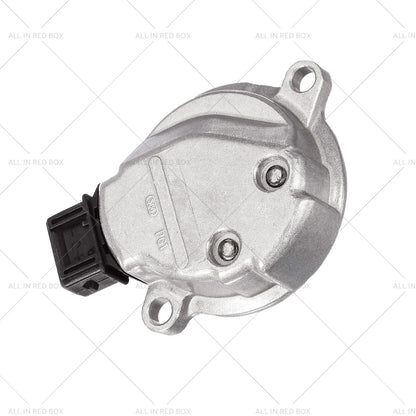 Camshaft Position Sensor for Volkswagen Golf, Audi TT 2.0, 1.8, 2.8 (97-10)