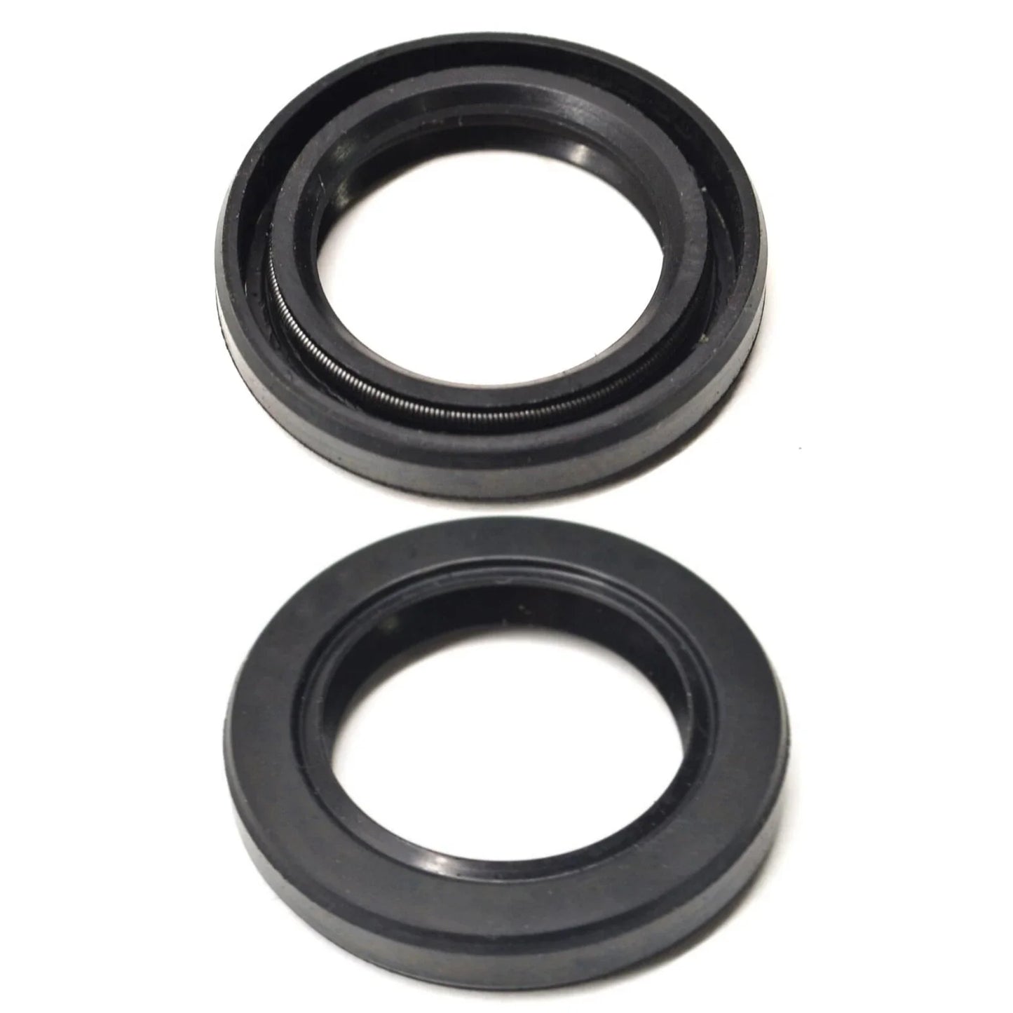 Oil Seal for Yamaha 9.9/15HP F15-06020003 (1996-2006)