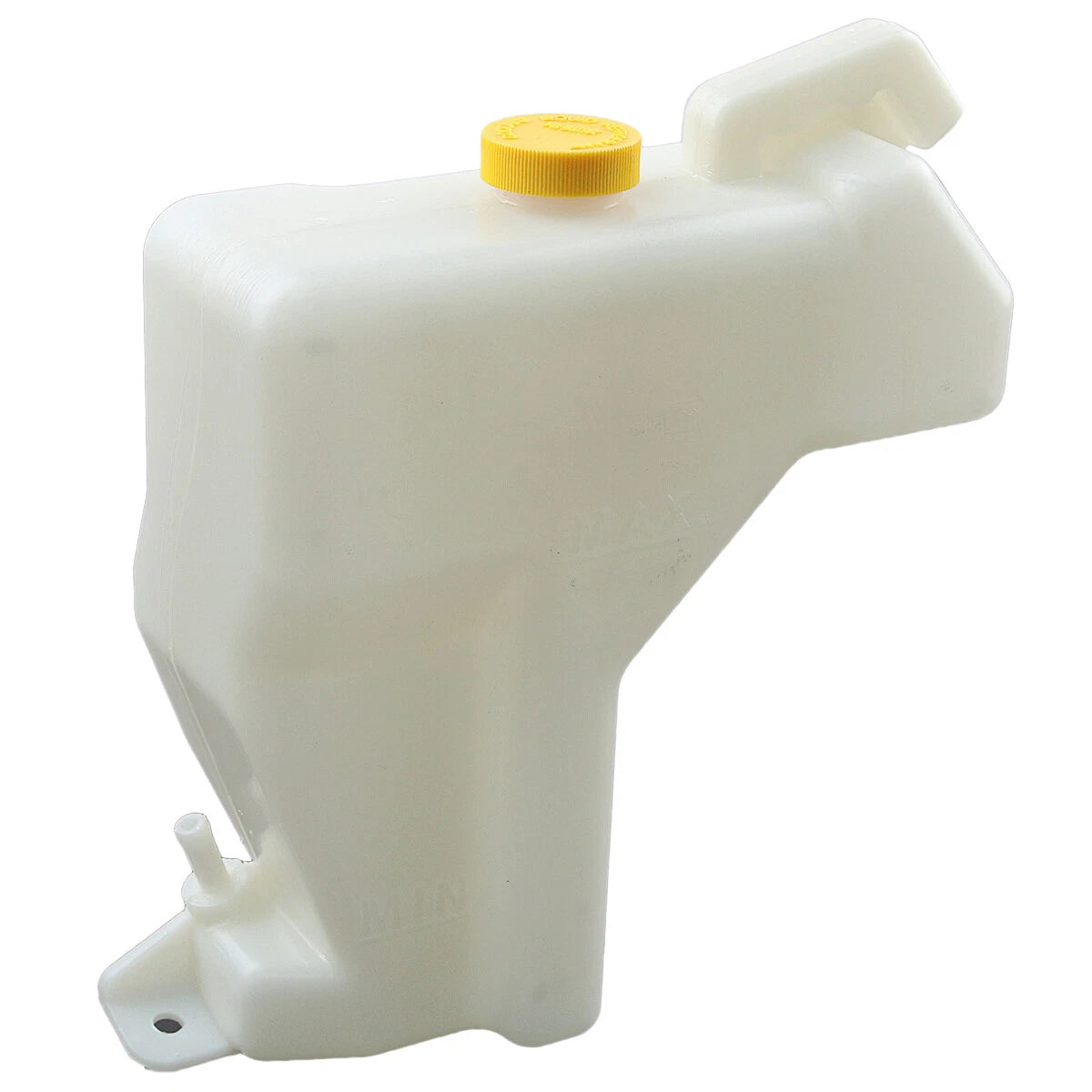Coolant Tank for Nissan Pulsar N16 1.6 1.8 (2000-2006)