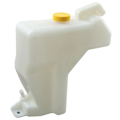 Coolant Tank for Nissan Pulsar N16 1.6 1.8 (2000-2006)