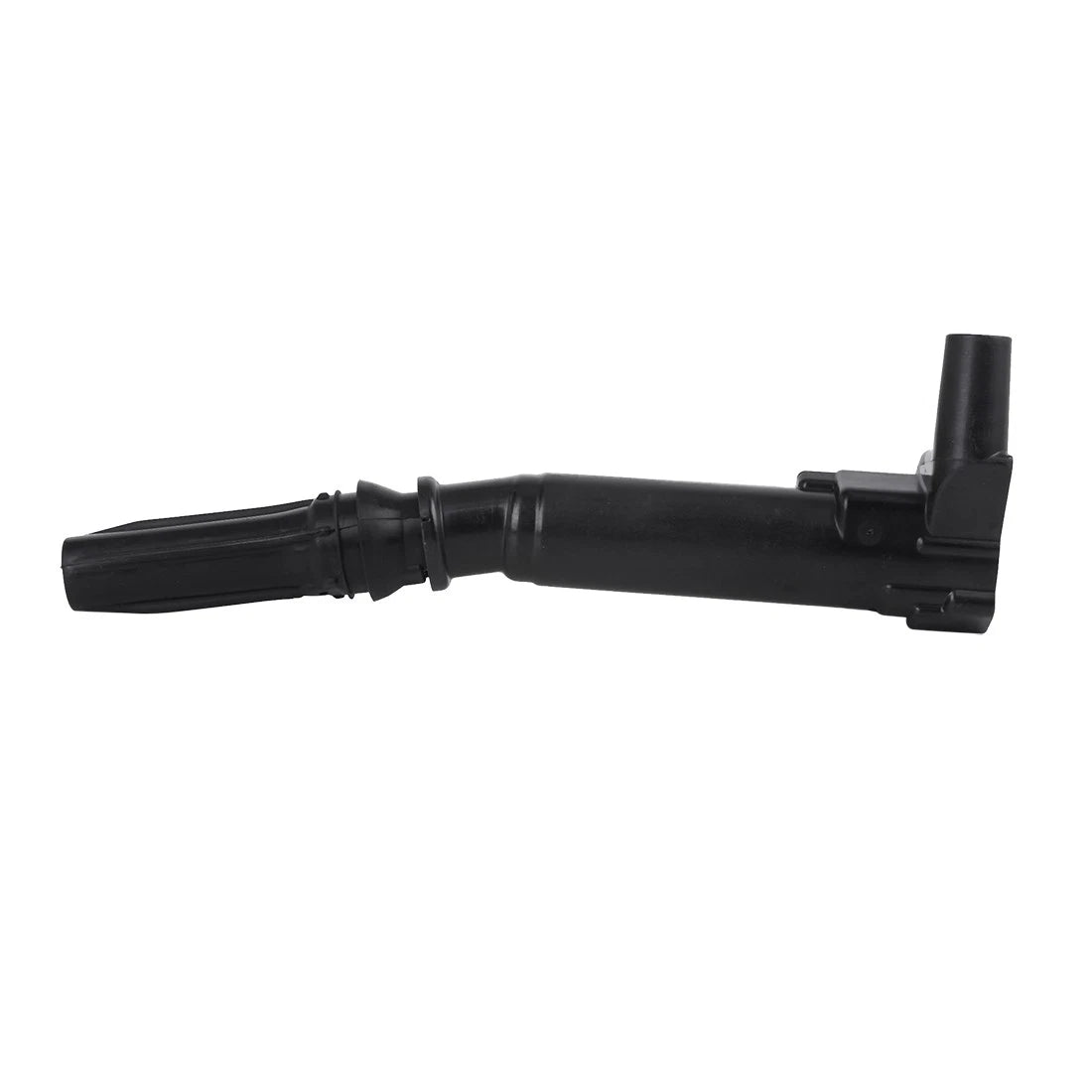 Ignition Coil for Ford Super Duty (2003-2007)