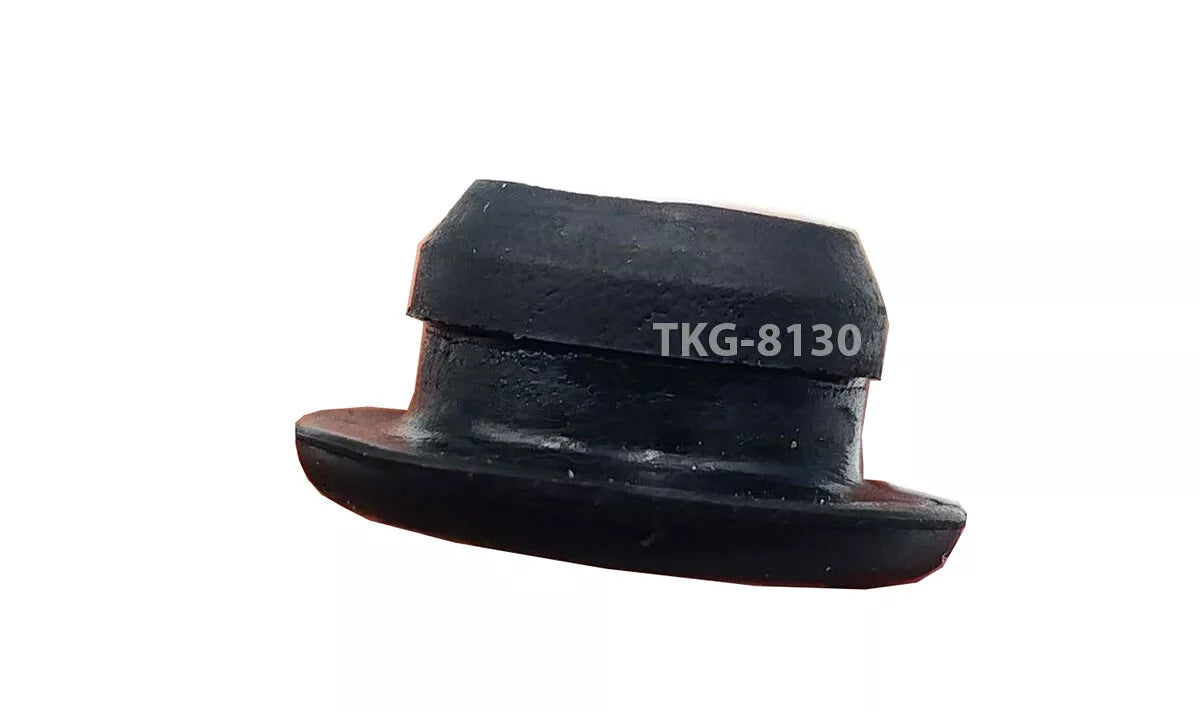 PCV Valve for Toyota Corolla AE100 AE101 AE110 AE111 (1992-1997)