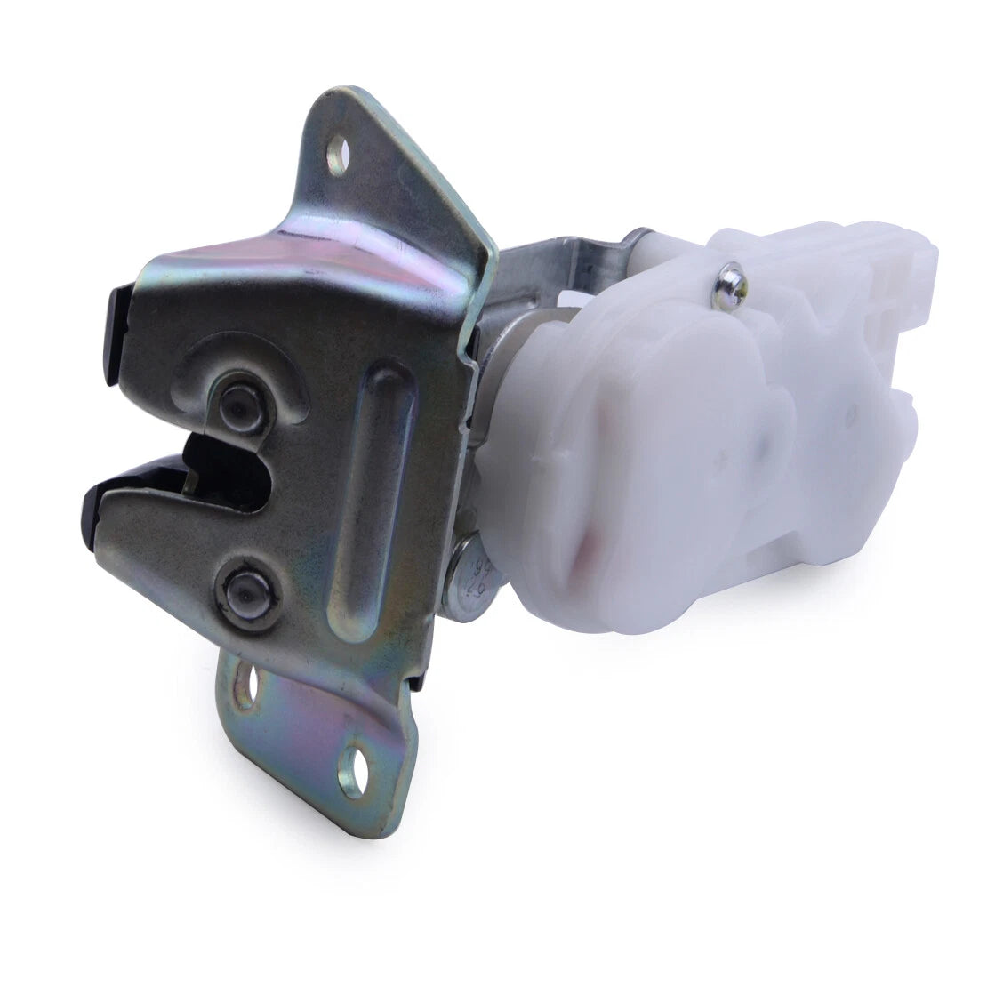 Rear Trunk Tailgate Lid Lock Actuator for Mitsubishi Outlander Sport (2011-2021)