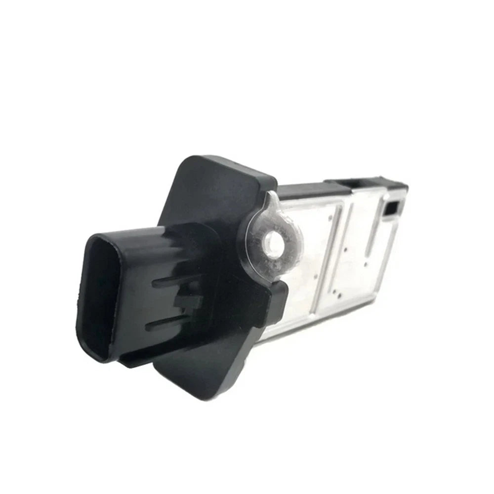 Mass Air Flow Meter for Citroën Relay, Peugeot Boxer (2006-2023)