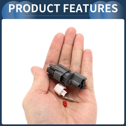 Pin Knock Sensor Connector for Honda K20