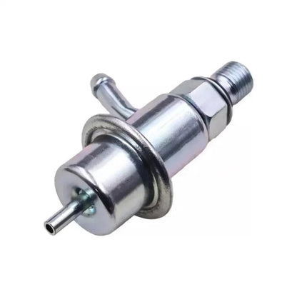 Fuel Pressure Regulator for Toyota Pickup 4Runner (1995-2002)