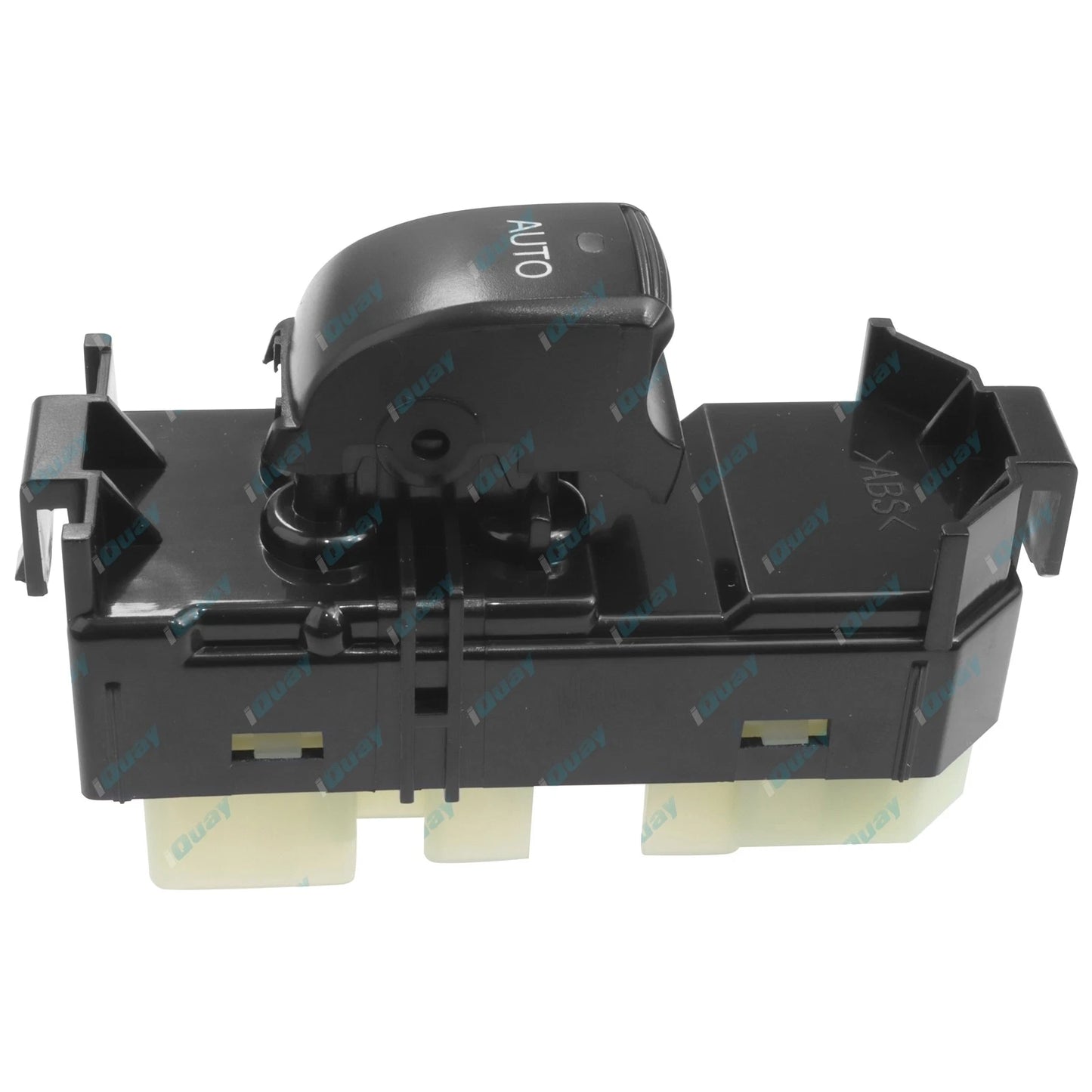 Power Window Switch for Toyota Landcruiser Prado RZJ120 (2003-2004)