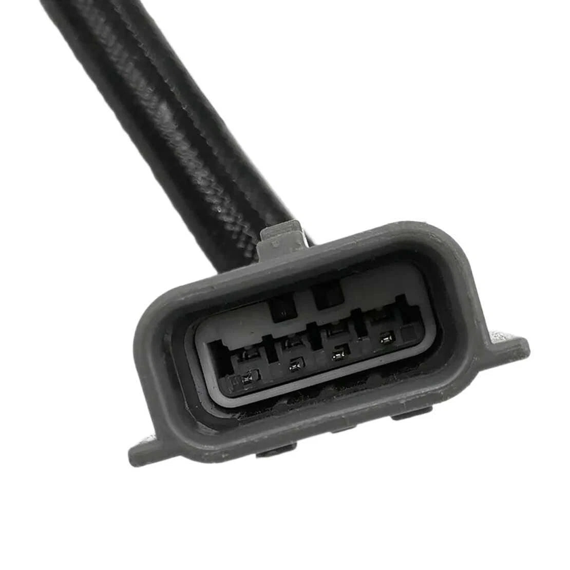 Upstream O2 Oxygen Sensors for Infiniti Nissan 370Z Murano (2009-2019)