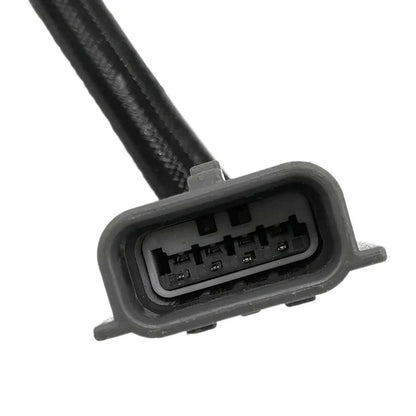 Upstream O2 Oxygen Sensors for Infiniti Nissan 370Z Murano (2009-2019)