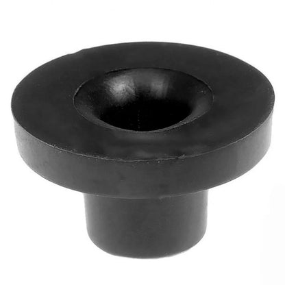 Windshield Washer Pump Grommets for Mercedes-Benz 190D 190E E300 CL500 SL600