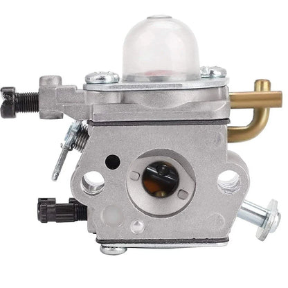 Carburetor & Air Filter Kit for Echo