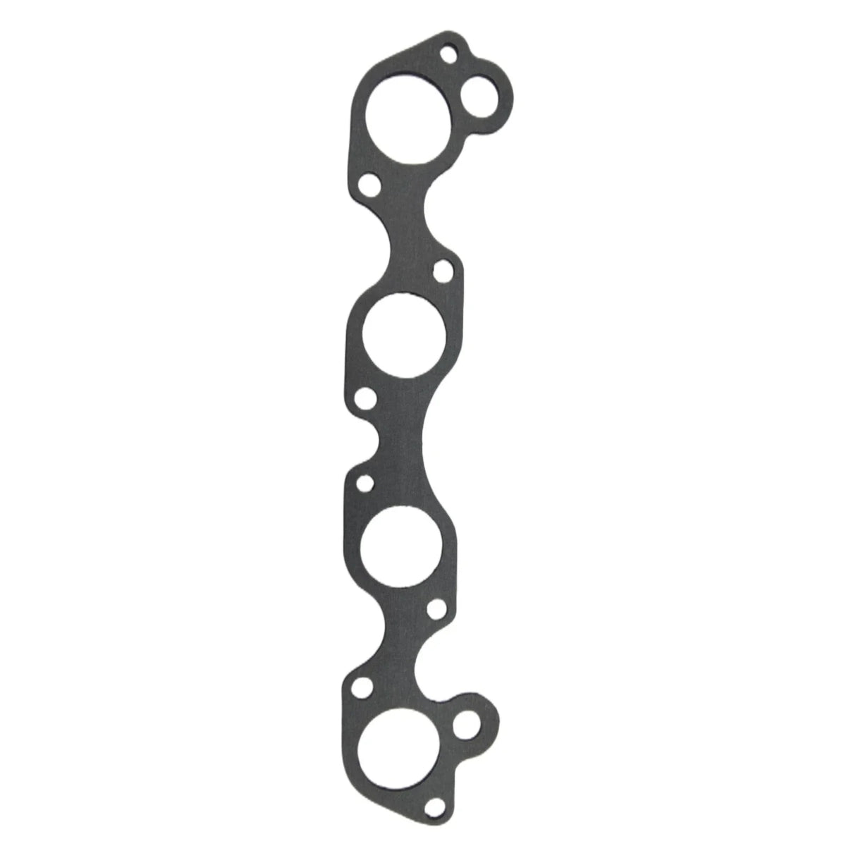 Exhaust Intake Manifold Gasket for Volvo Penta AQ 120-151 (1970-1990)