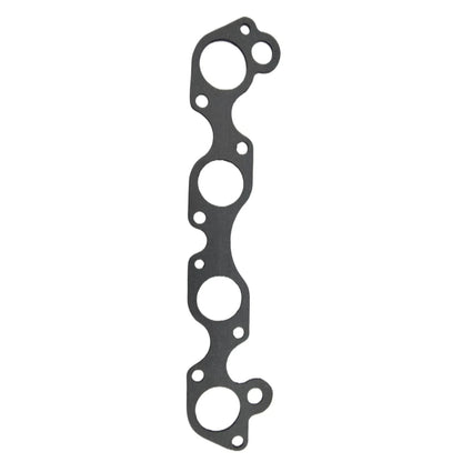 Exhaust Intake Manifold Gasket for Volvo Penta AQ 120-151 (1970-1990)