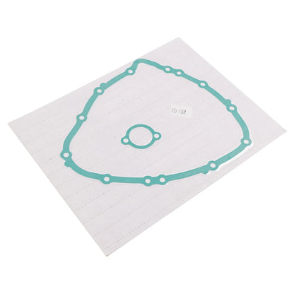Alternator Cover Gasket for America Bonneville T100 EFI & Carb (2001-2017)