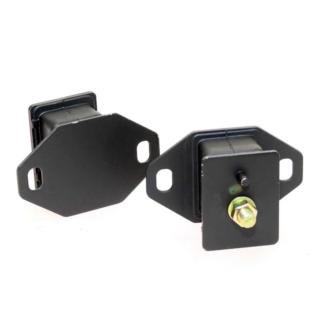 Front Engine Mount x2 for Toyota Toyoace 1979-1985