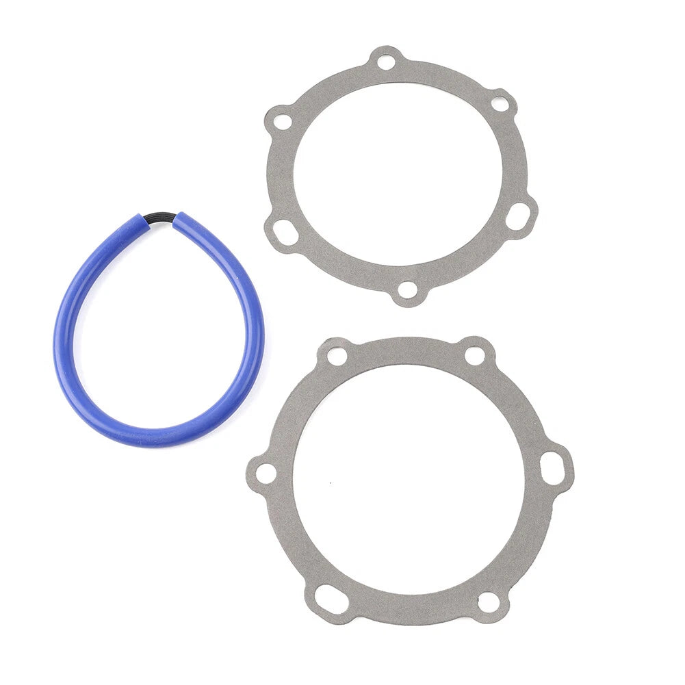 U-Joint O-Ring Stop Leak Kit with Gaskets for Ford Model A (1928-1931)
