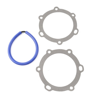 U-Joint O-Ring Stop Leak Kit with Gaskets for Ford Model A (1928-1931)
