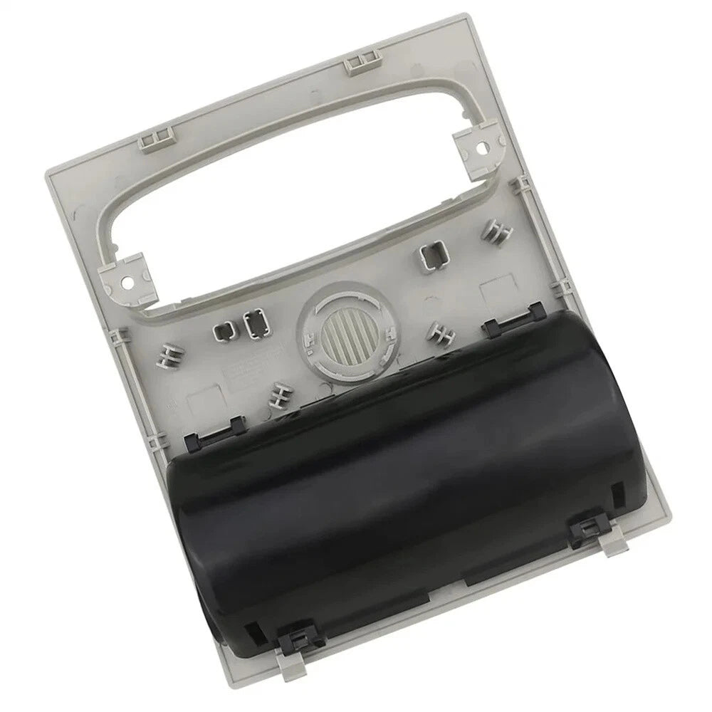 Overhead Console Roof Map Light Cover for Ford Ranger, Everest, Mazda BT50 (AU)