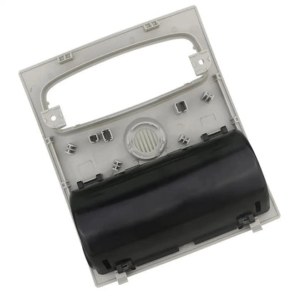 Overhead Console Roof Map Light Cover for Ford Ranger, Everest, Mazda BT50 (AU)
