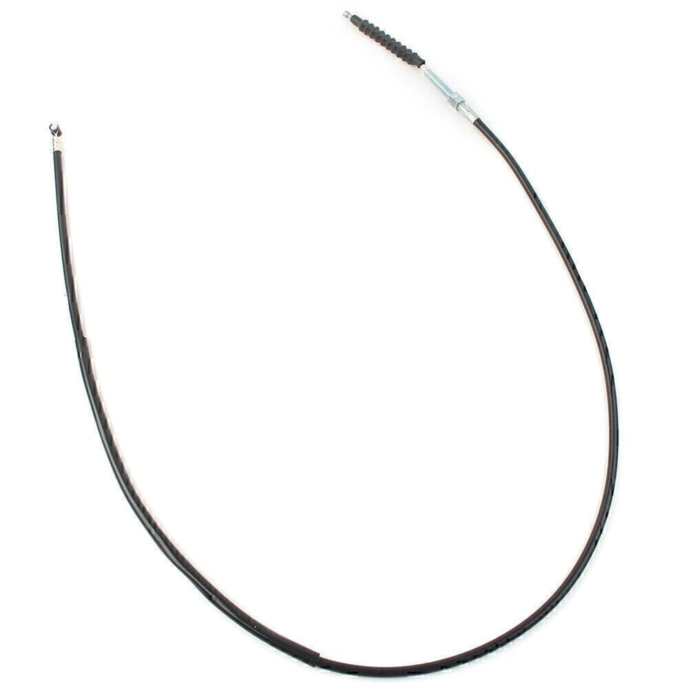 Clutch Cable for 125cc 140cc 150cc ATV Dirt Bike TaoTao SUNL