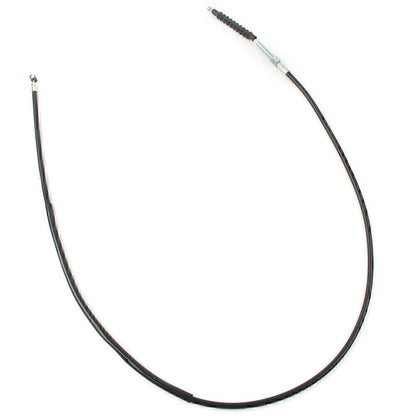 Clutch Cable for 125cc 140cc 150cc ATV Dirt Bike TaoTao SUNL