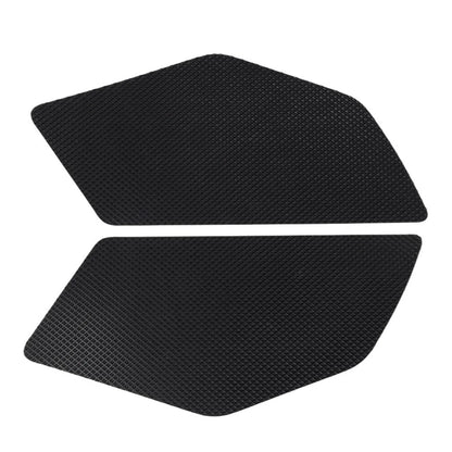 Anti-Slip Tank Traction Pad Knee Grip Protector for Benelli BJ600