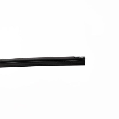 Front Windshield Upper Molding Rubber Fits Nissan Sunny Sentra B13 SED 90-93 D12