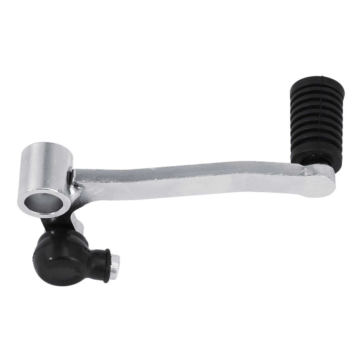 Gear Shift Lever for Yamaha YZF R25 R3 (2014-2024)