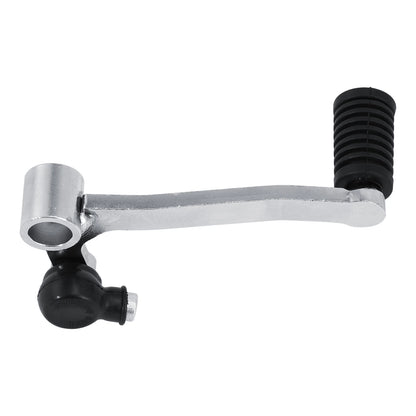 Gear Shift Lever for Yamaha YZF R25 R3 (2014-2024)