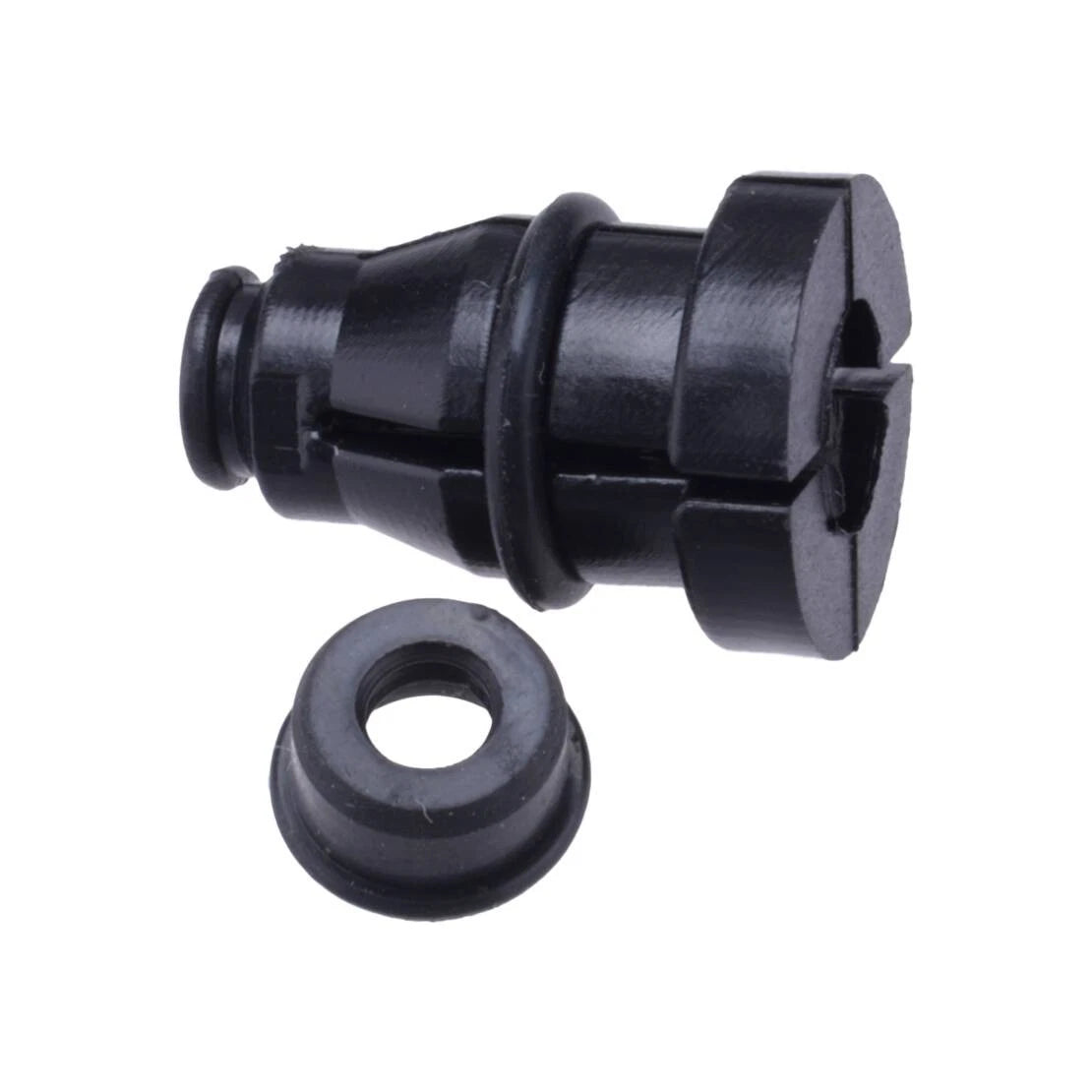 Clutch Slave Master Cylinder Pipe Connector Seal Gasket for Vivaro A (2001-2014)