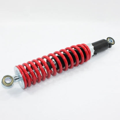 305mm Front Shock Absorber for PIT QUAD DIRT BIKE BUGGY KART ATV