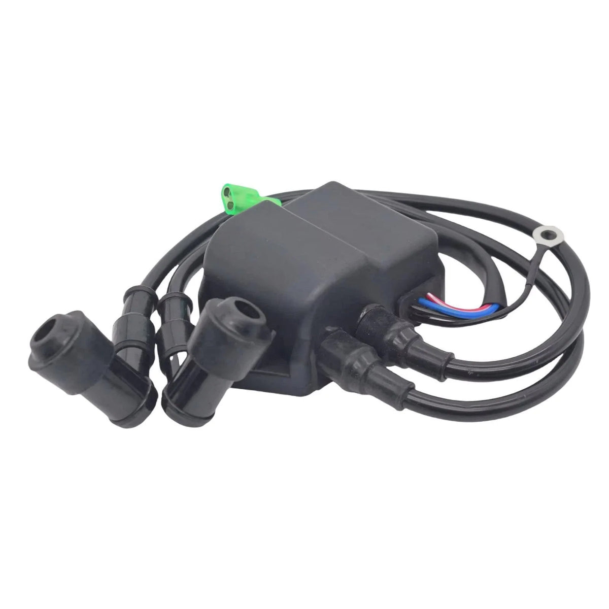 CDI Unit for Suzuki Outboard 2-Stroke DT6/DT8 6HP/8HP