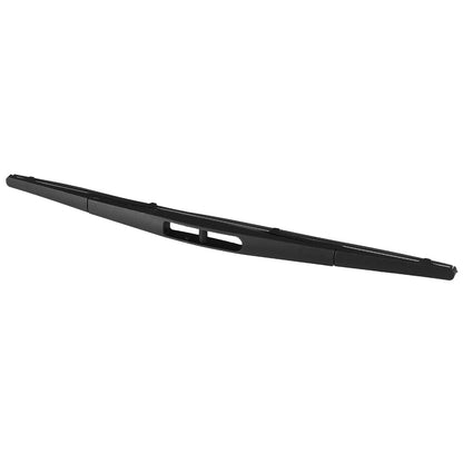 Windscreen Wiper Blade for Infiniti FX35, Honda Fit/Jazz (2003-2017)