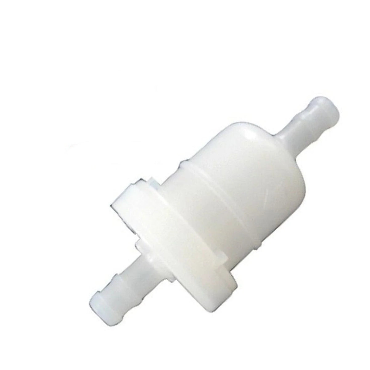Fuel Filter for Evinrude/Johnson OMC 4HP-15HP