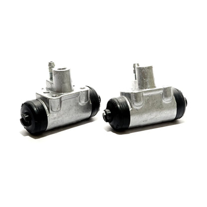 Rear Wheel Brake Cylinder for Isuzu Alterra MU-X MU-7 2005-2006