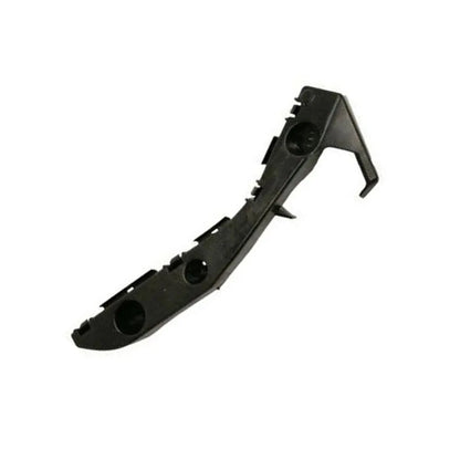 Front Lower Bumper Brackets for Toyota Prius (2004-2009)
