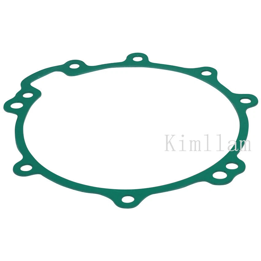 Stator Cover Gasket for Kawasaki ZX1000 Ninja ZX-10R, ZX-10RR (2011-2022)
