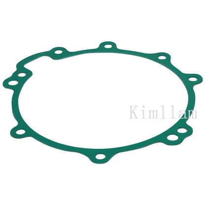 Stator Cover Gasket for Kawasaki ZX1000 Ninja ZX-10R, ZX-10RR (2011-2022)