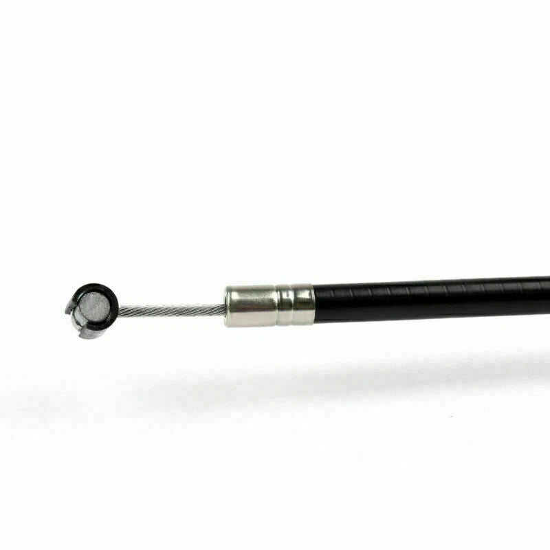 Clutch Cable for Honda CBR900 CBR929 CBR954 Fireblade (2000-2001)