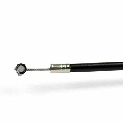 Clutch Cable for Honda CBR900 CBR929 CBR954 Fireblade (2000-2001)